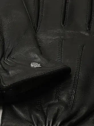 ROECKL | Gants en cuir | 